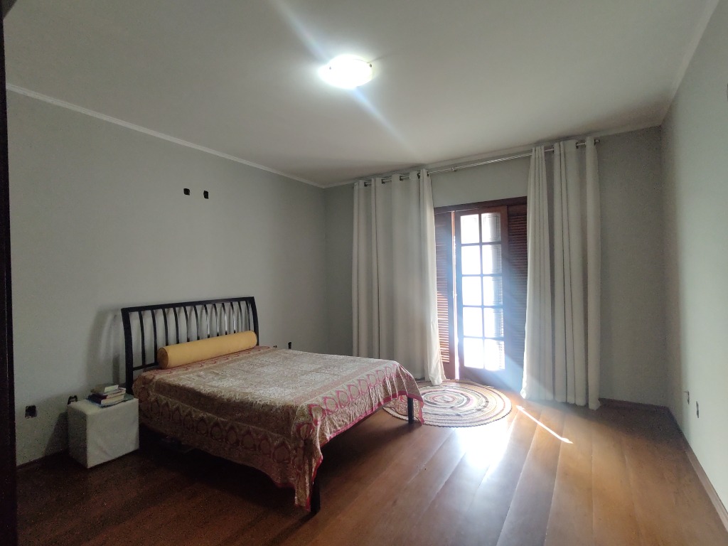 Imóvel Comercial e Residencial à venda em Vinhedo/SP.
