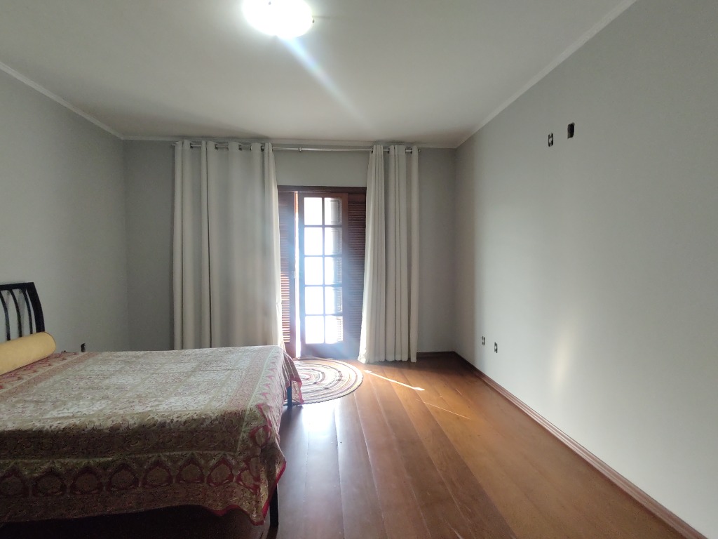 Imóvel Comercial e Residencial à venda em Vinhedo/SP.