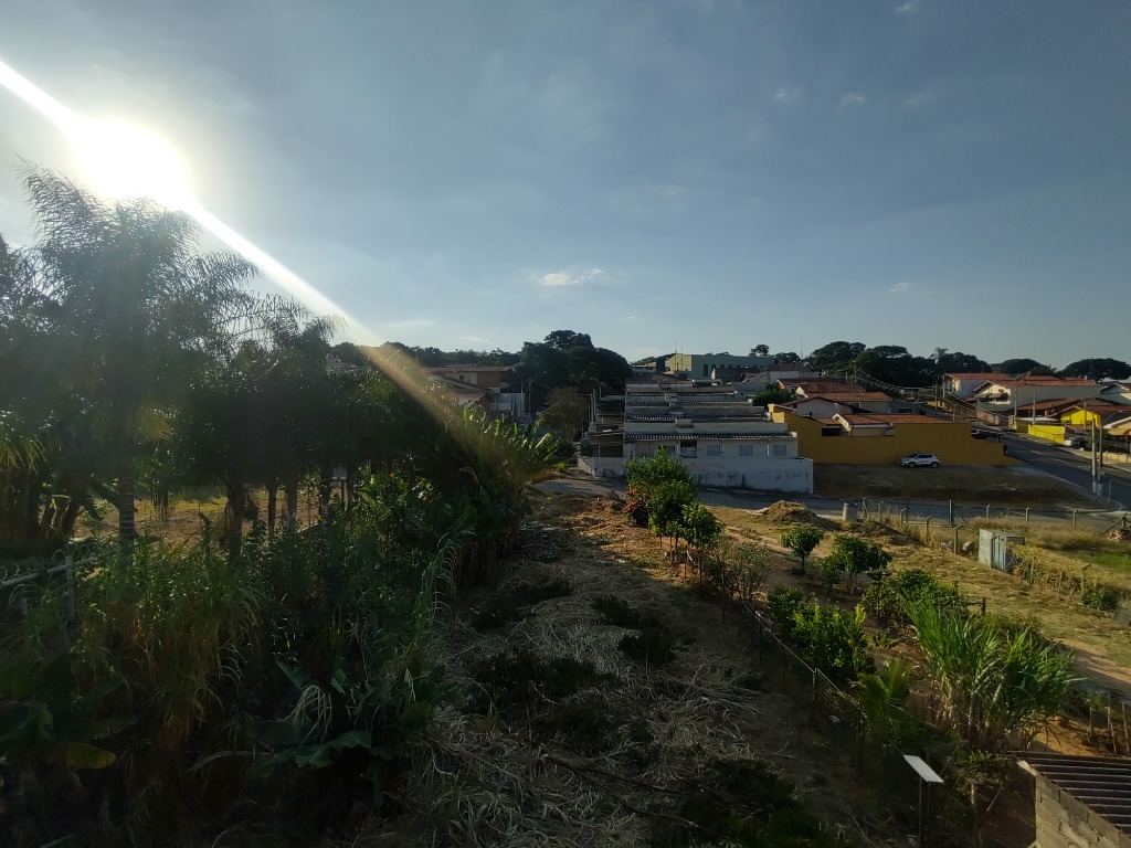 Imóvel Comercial e Residencial à venda em Vinhedo/SP.