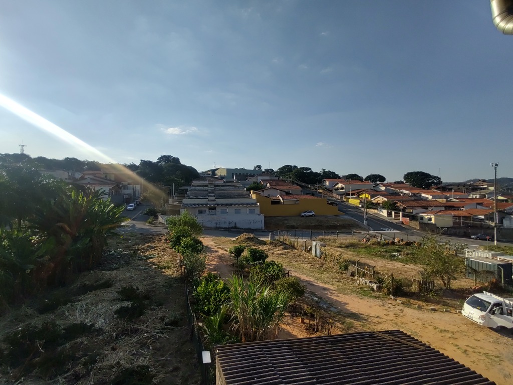 Imóvel Comercial e Residencial à venda em Vinhedo/SP.