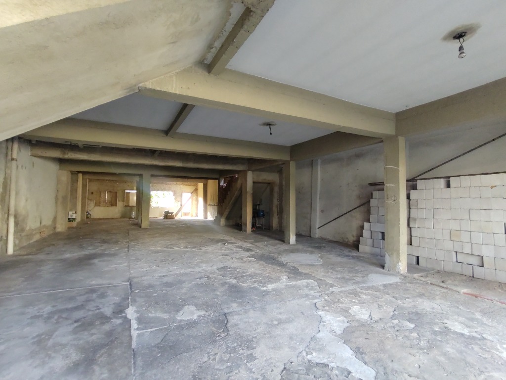 Imóvel Comercial e Residencial à venda em Vinhedo/SP.