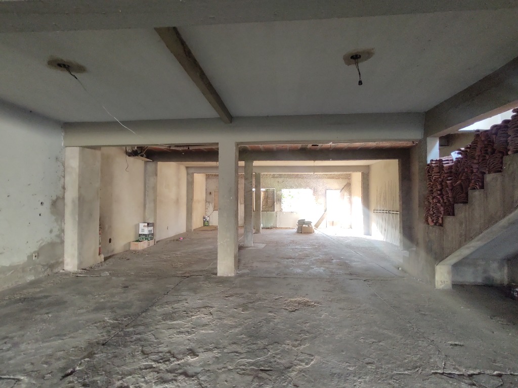 Imóvel Comercial e Residencial à venda em Vinhedo/SP.