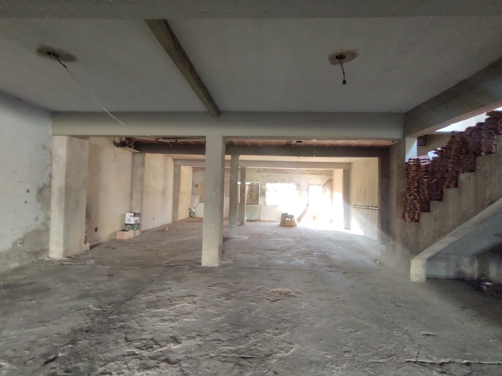 Imóvel Comercial e Residencial à venda em Vinhedo/SP.