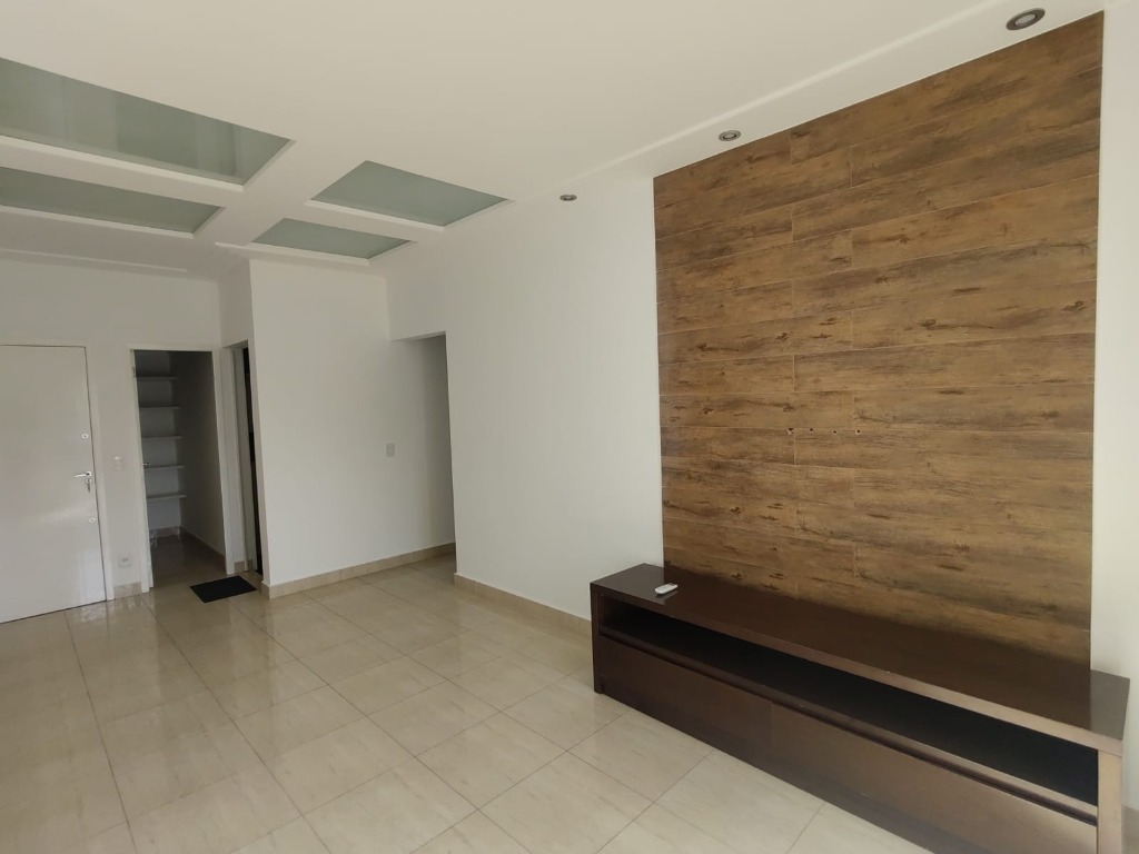 Apartamento à venda com 2 quartos, 65m² - Foto 6