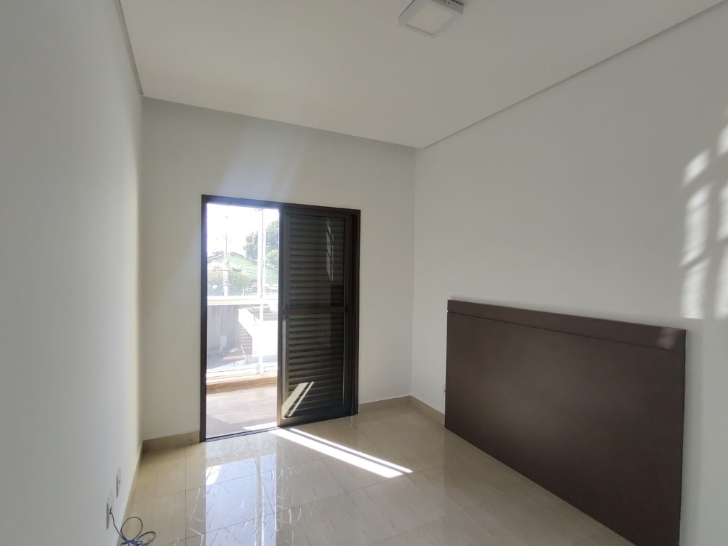 Apartamento à venda com 2 quartos, 65m² - Foto 9