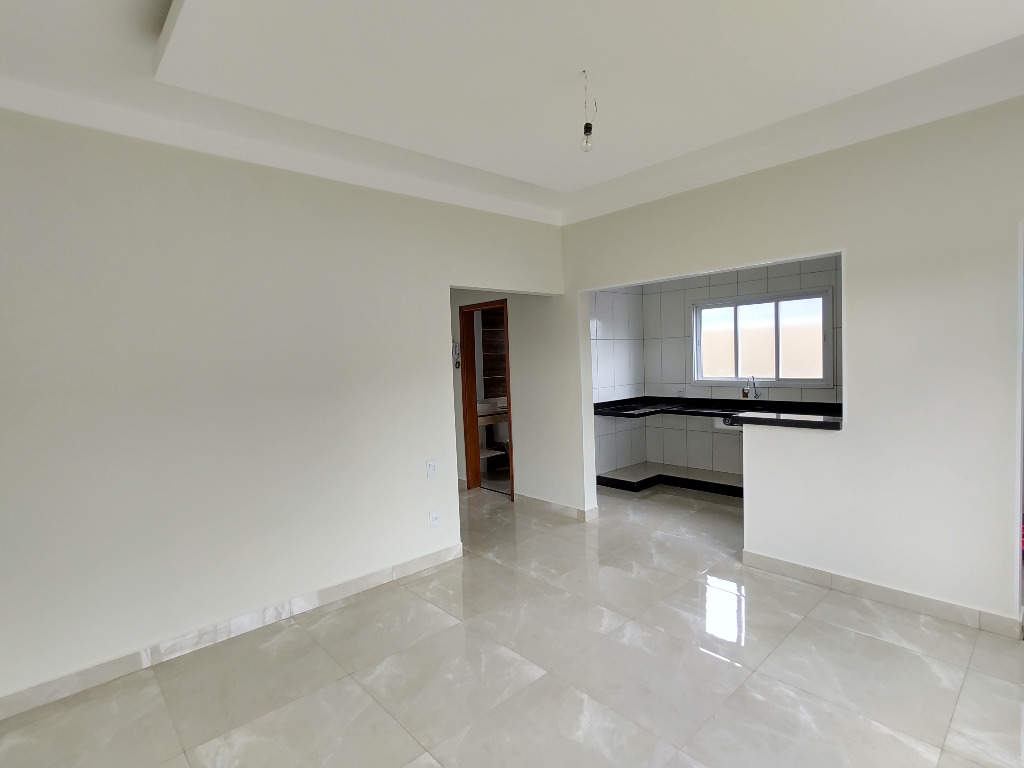 Casa, 3 quartos, 158 m² - Foto 4