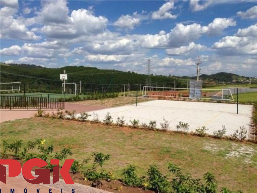 Terreno à venda, 800m² - Foto 15