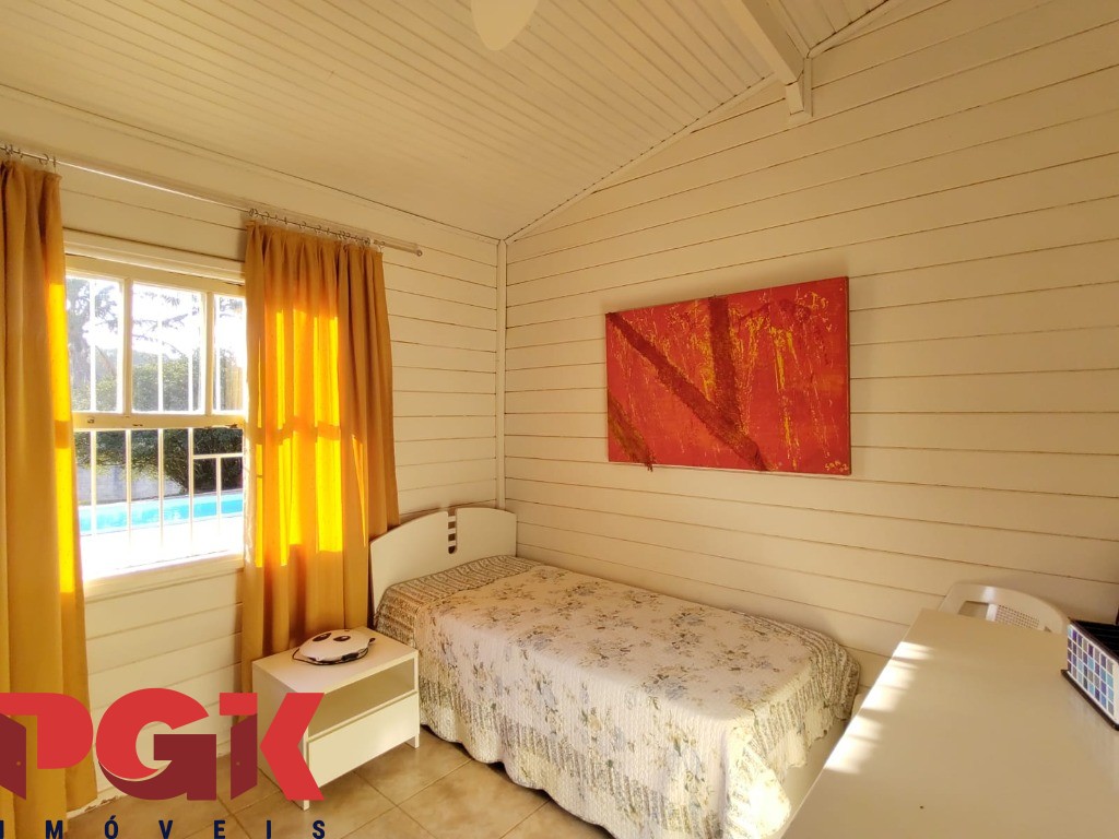 Chácara à venda com 3 quartos, 158m² - Foto 12