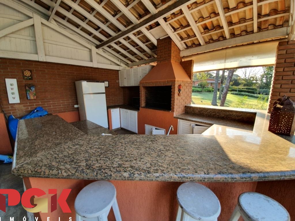 Chácara à venda com 2 quartos, 400m² - Foto 10