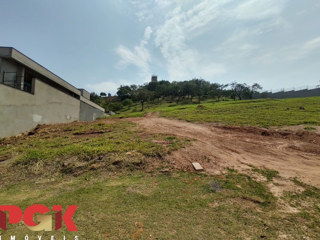 Terreno à venda, 800m² - Foto 5