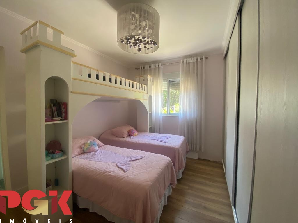 Casa à venda com 4 quartos, 384m² - Foto 14