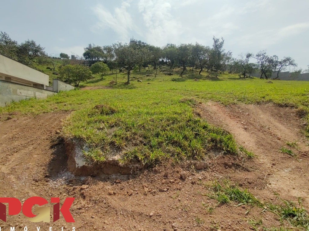 Terreno à venda, 800m² - Foto 3