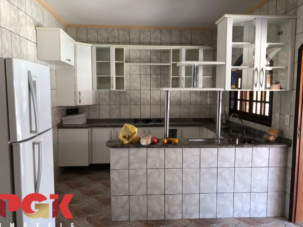 Chácara à venda com 2 quartos, 3600m² - Foto 8