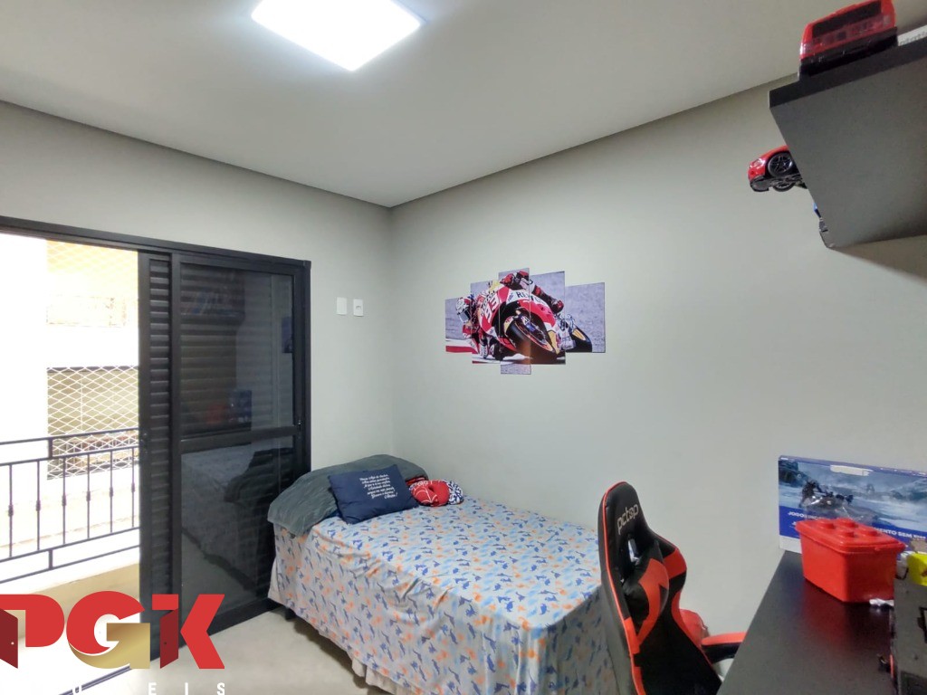 Apartamento à venda com 3 quartos, 96m² - Foto 11