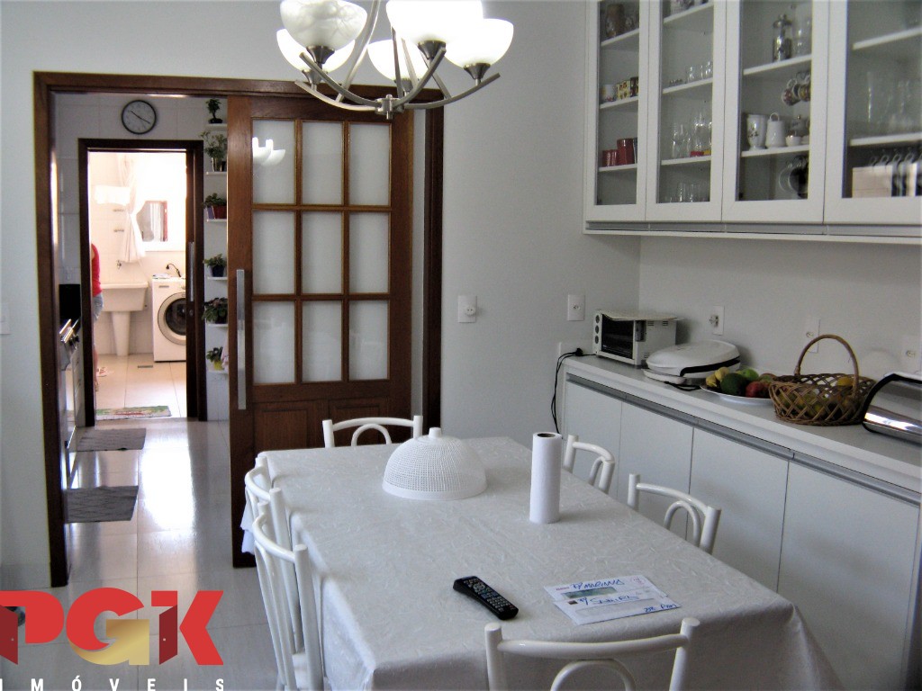 Casa, 5 quartos - Foto 4