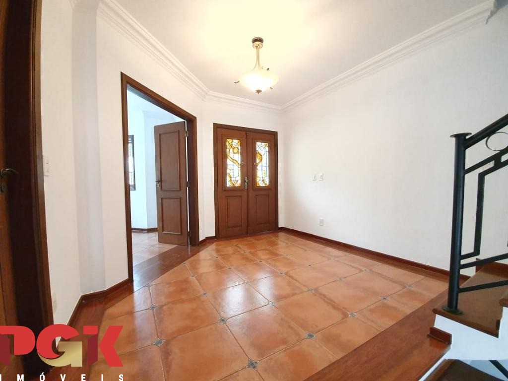 Casa, 4 quartos, 500 m² - Foto 3