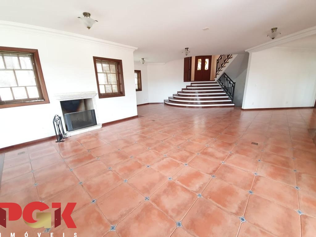 Casa, 4 quartos, 500 m² - Foto 4