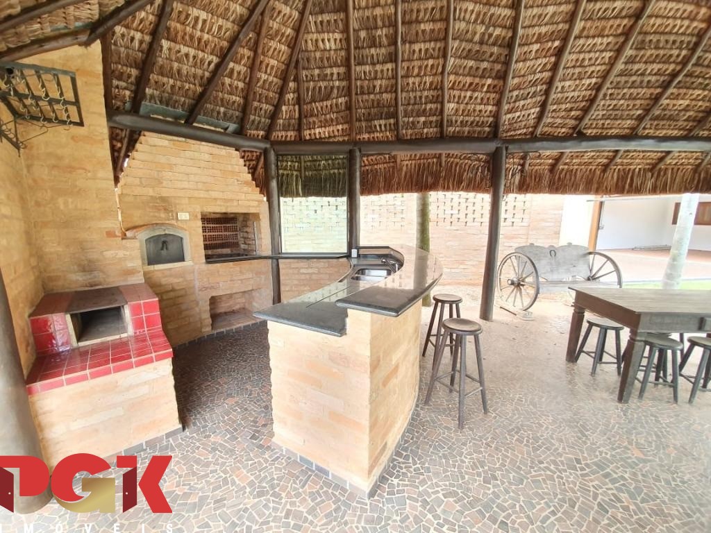 Casa à venda com 4 quartos, 500m² - Foto 14