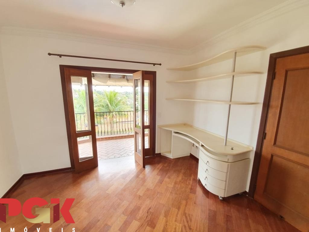 Casa à venda com 4 quartos, 500m² - Foto 7