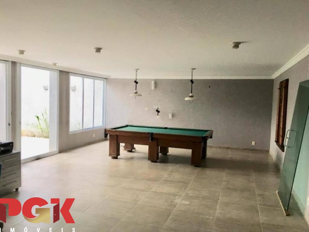 Casa à venda com 4 quartos, 753m² - Foto 12