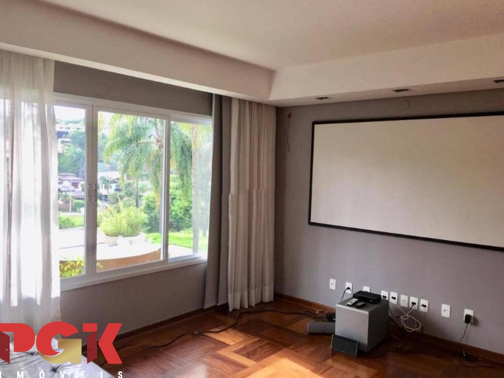 Casa à venda com 4 quartos, 753m² - Foto 9