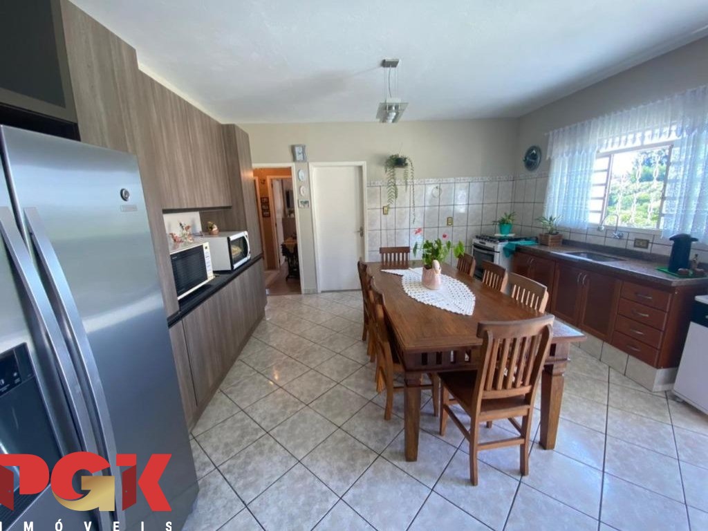 Casa à venda com 3 quartos - Foto 6