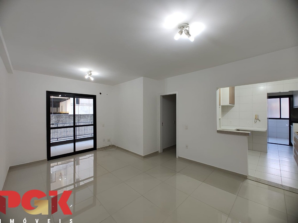 Apartamento, 3 quartos, 103 m² - Foto 1