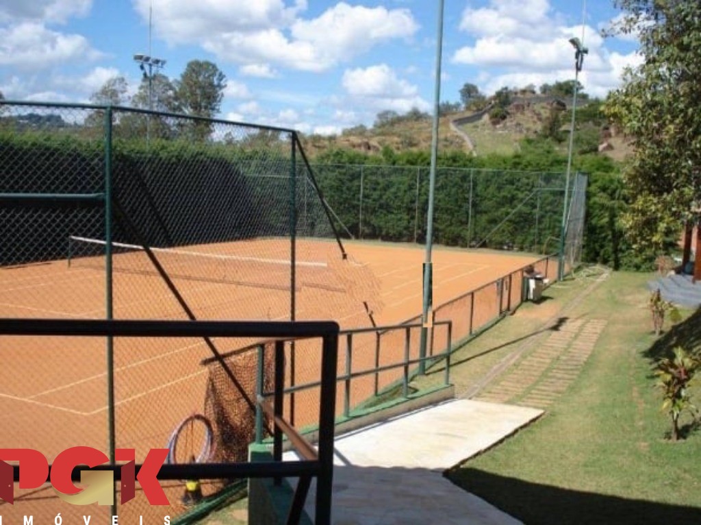 Terreno à venda, 1972m² - Foto 12