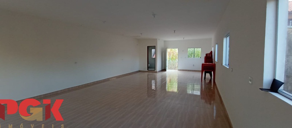 Loja-Salão para alugar, 95m² - Foto 2