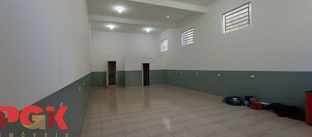 Loja-Salão para alugar, 95m² - Foto 2