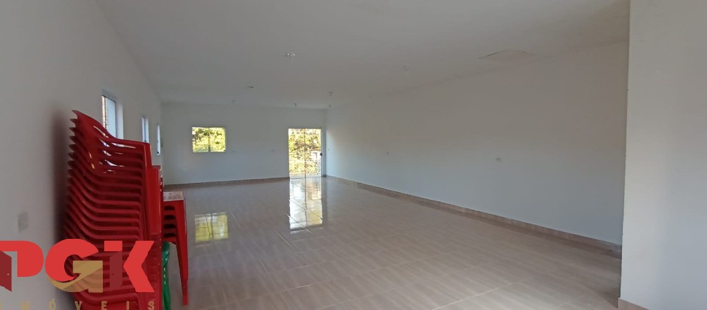 Loja-Salão para alugar, 95m² - Foto 1