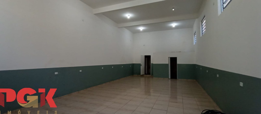 Loja-Salão para alugar, 95m² - Foto 1