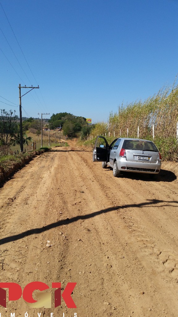 Haras e Área Rural Padrão à venda - Foto 6