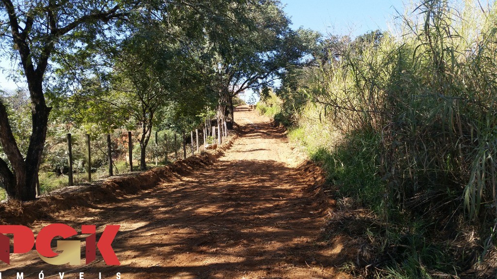 Haras e Área Rural Padrão à venda - Foto 5