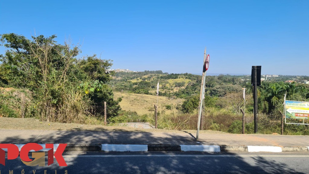 Loteamento e Condomínio à venda - Foto 3