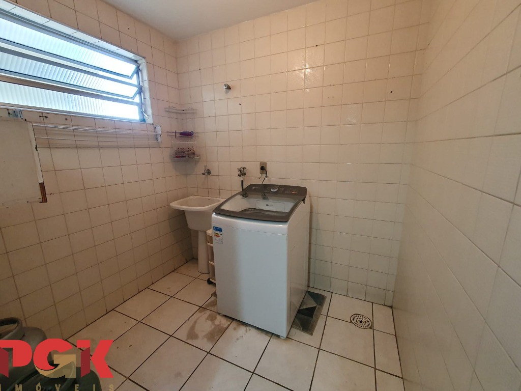 Apartamento à venda com 3 quartos, 100m² - Foto 24