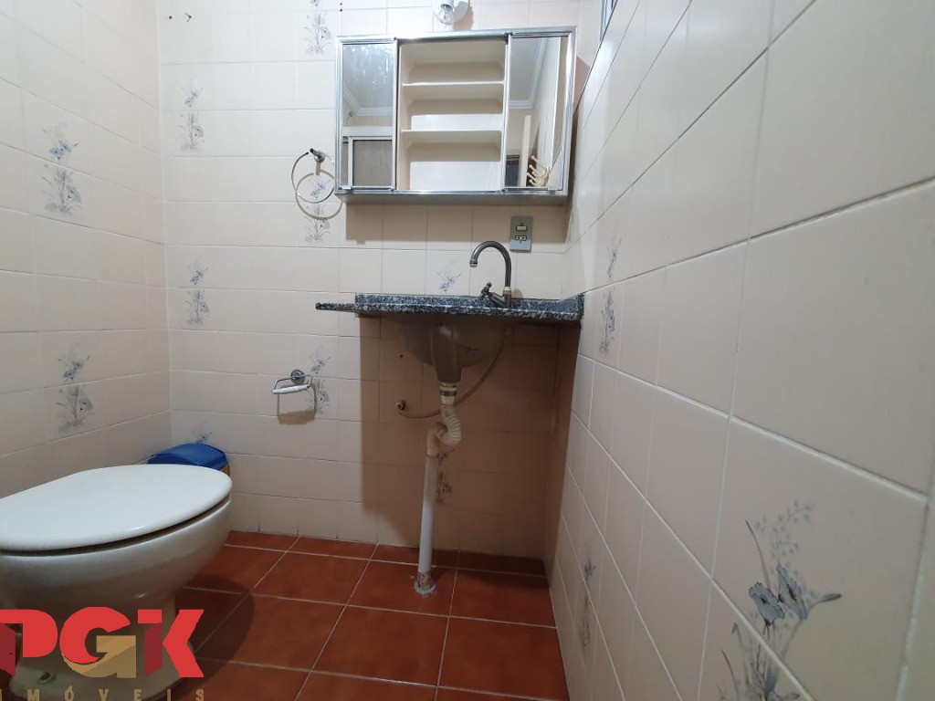 Apartamento à venda com 3 quartos, 100m² - Foto 18