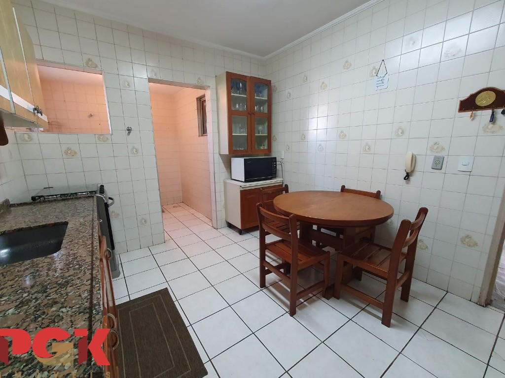 Apartamento à venda com 3 quartos, 100m² - Foto 22