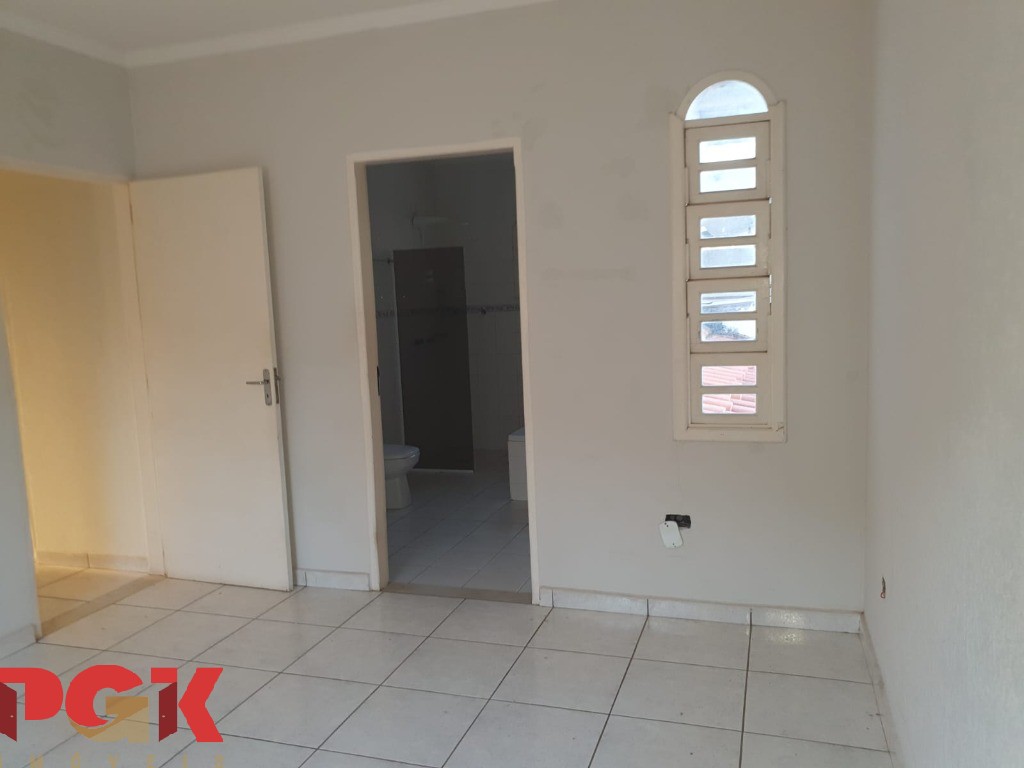 Casa à venda com 3 quartos, 304m² - Foto 21