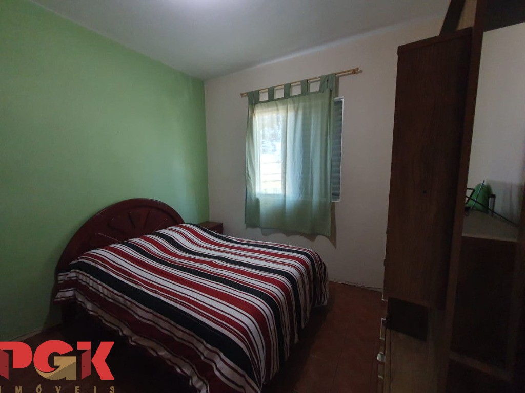 Apartamento à venda com 3 quartos, 100m² - Foto 6