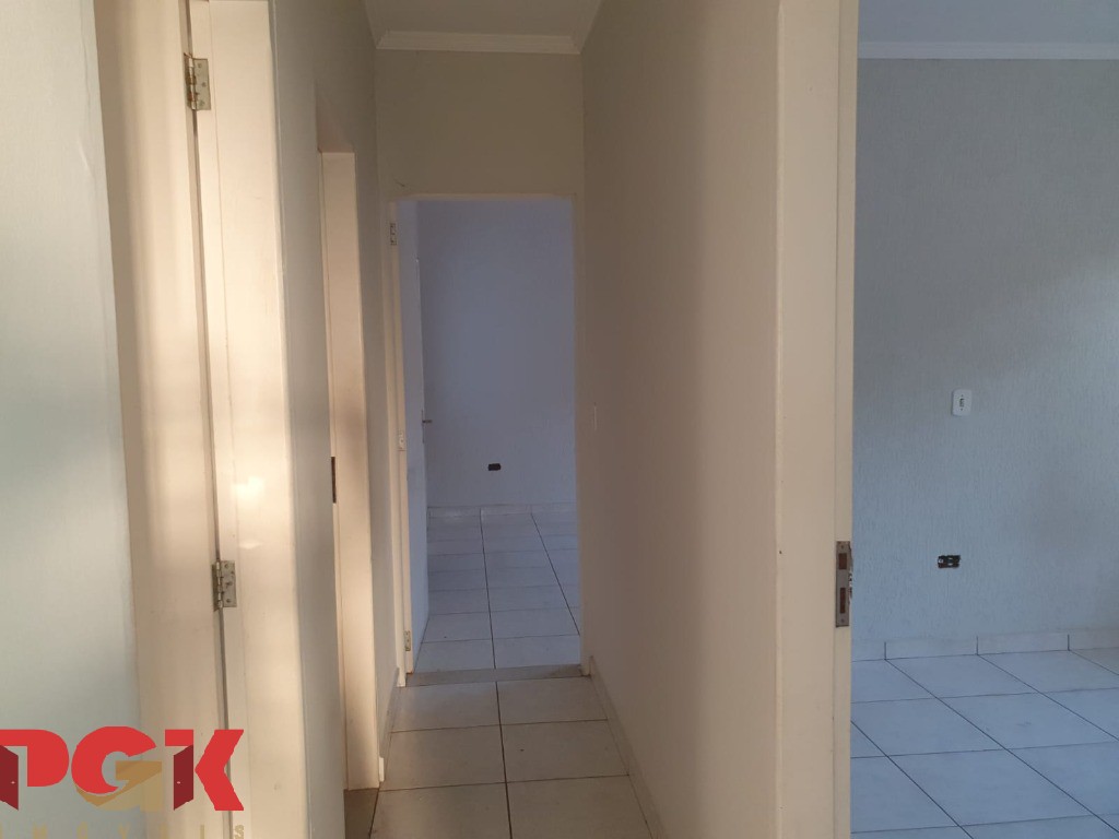 Casa à venda com 3 quartos, 304m² - Foto 16