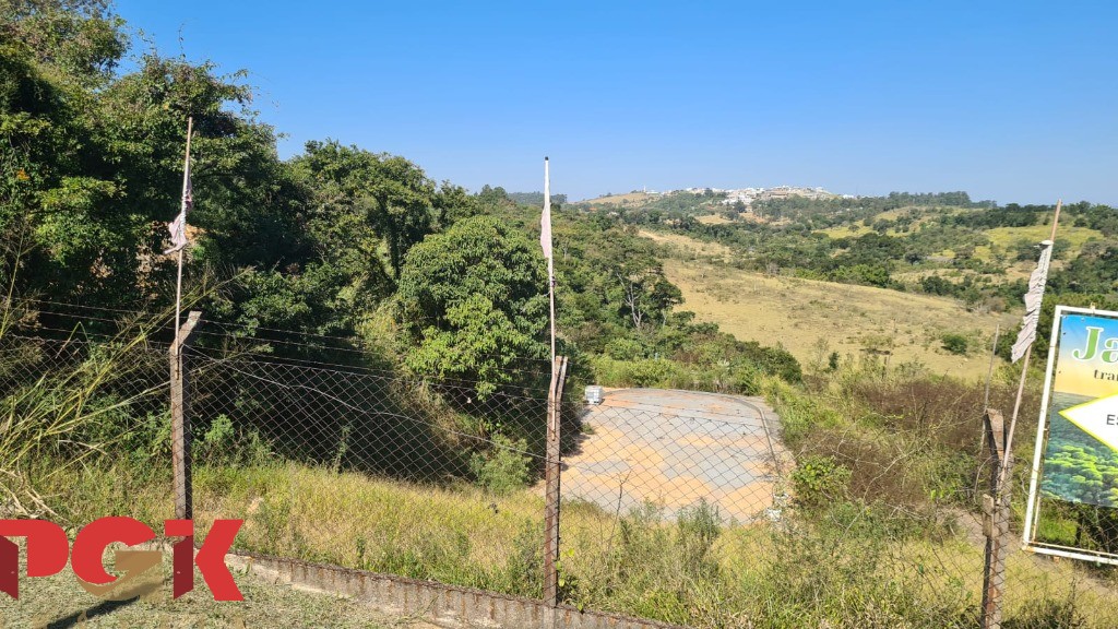 Loteamento e Condomínio à venda - Foto 4