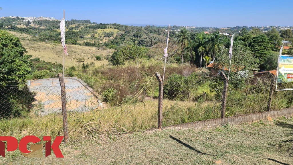 Loteamento e Condomínio à venda - Foto 10