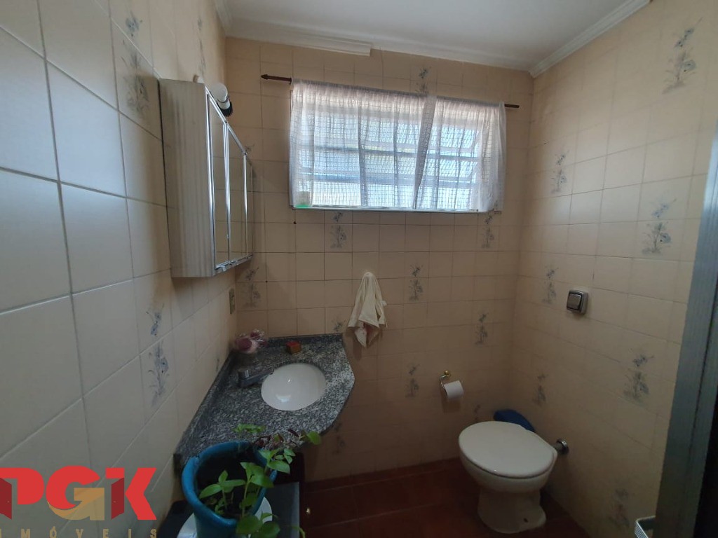 Apartamento à venda com 3 quartos, 100m² - Foto 19