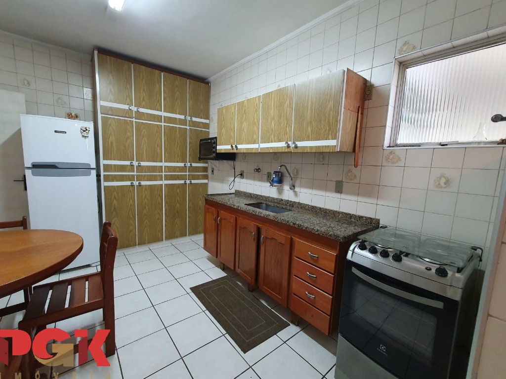 Apartamento à venda com 3 quartos, 100m² - Foto 21