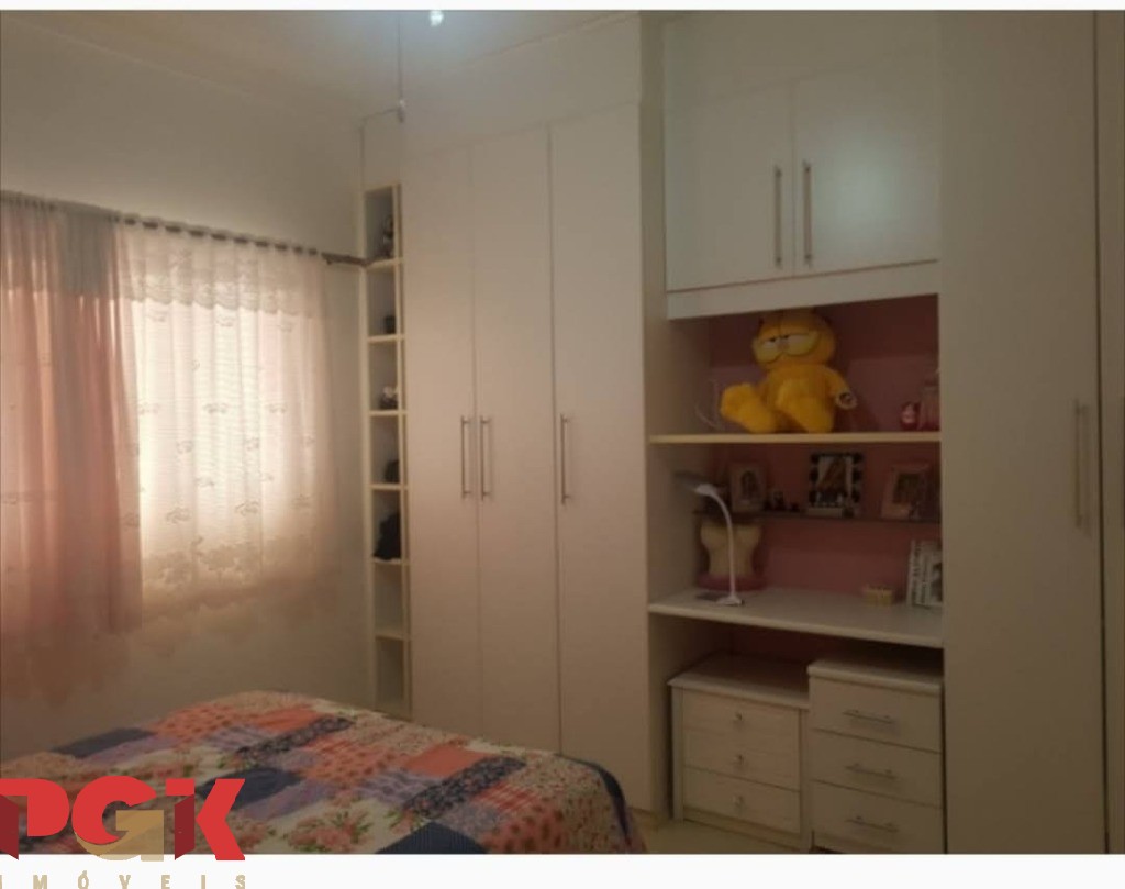 Casa à venda com 5 quartos, 680m² - Foto 15