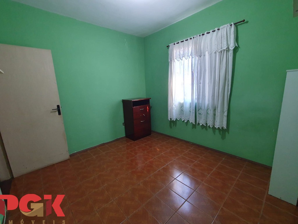 Apartamento à venda com 3 quartos, 100m² - Foto 11