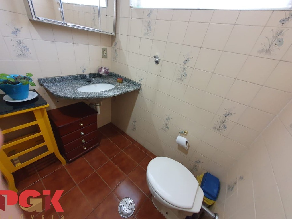 Apartamento à venda com 3 quartos, 100m² - Foto 17