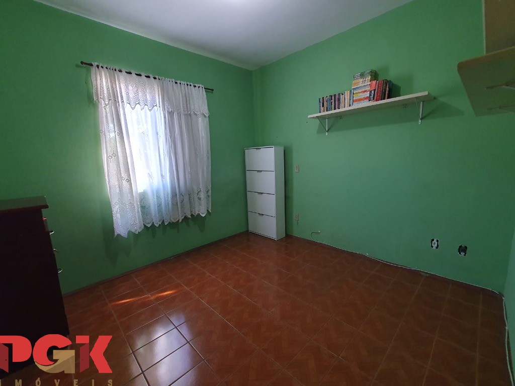 Apartamento à venda com 3 quartos, 100m² - Foto 10