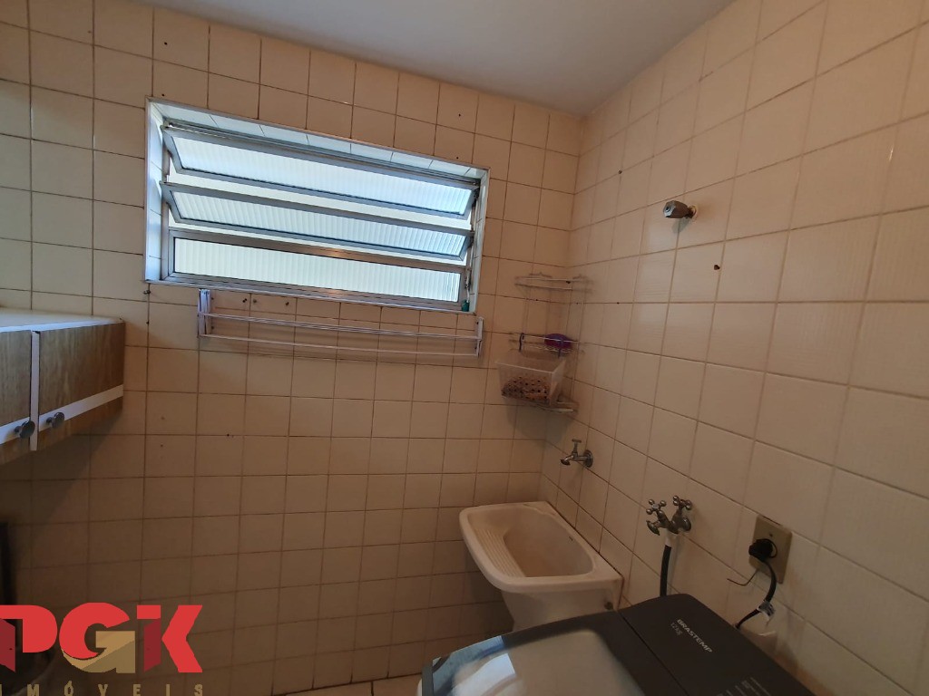 Apartamento à venda com 3 quartos, 100m² - Foto 25